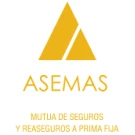 Asemas Asemas