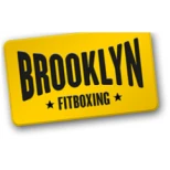 Brooklyn Fitboxing Brooklyn Fitboxing