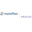 Eurofins Eurofins