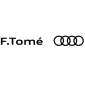 F Tome F Tome