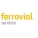 Ferrovial Ferrovial