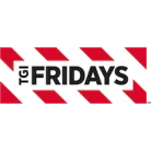 Fridays Fridays