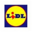Lidl Lidl