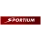 Sportium Sportium