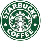 Starbucks Starbucks