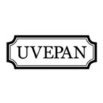 UVEPAN UVEPAN
