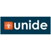Unide Unide