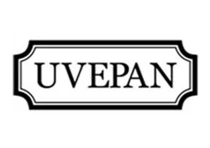 UVEPAN