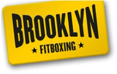 Brooklyn Fitboxing