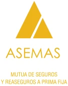 Asemas