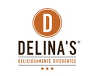 Delinas