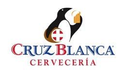 Cruz Blanca