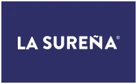 La Surea