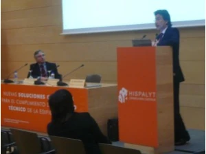 PONENCIA EXPRES PARA EMPRESAS