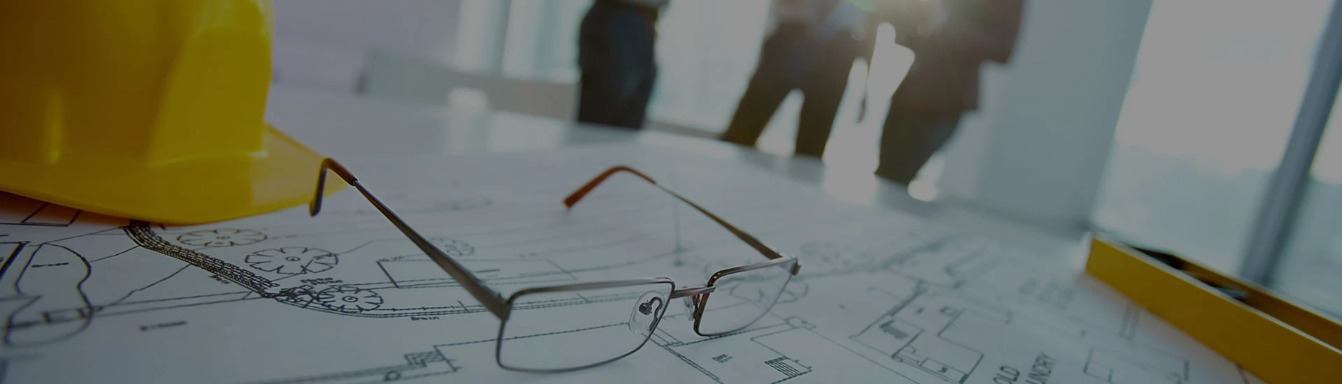 CURSOS DE FORMACIÓN CURSOS DE FORMACIÓN
